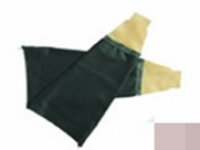 雨衣套装-HSY-501防水袖口套袖