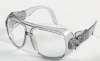 安全眼镜系列-TA028多视角