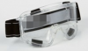 防护眼罩-SF2012