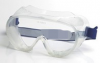 防护眼罩-SF798多孔眼罩