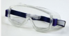 防护眼罩-SF908.86美式防护眼罩