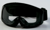 防护眼罩-SF150
