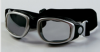 防护眼罩-SF158