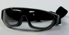 防护眼罩-SF153