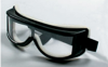 防护眼罩-SF92-1多用风镜