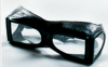 防护眼罩-SF92-2四折风镜