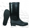 高级塑胶雨靴-HSY-804